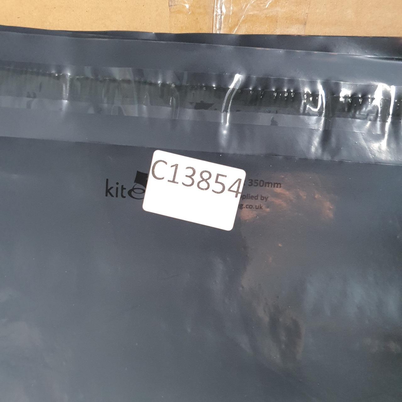 Vintage Russell Athletic Uni Maine Black Bears Sweatshirt Men’s S Navy Blue Pullover