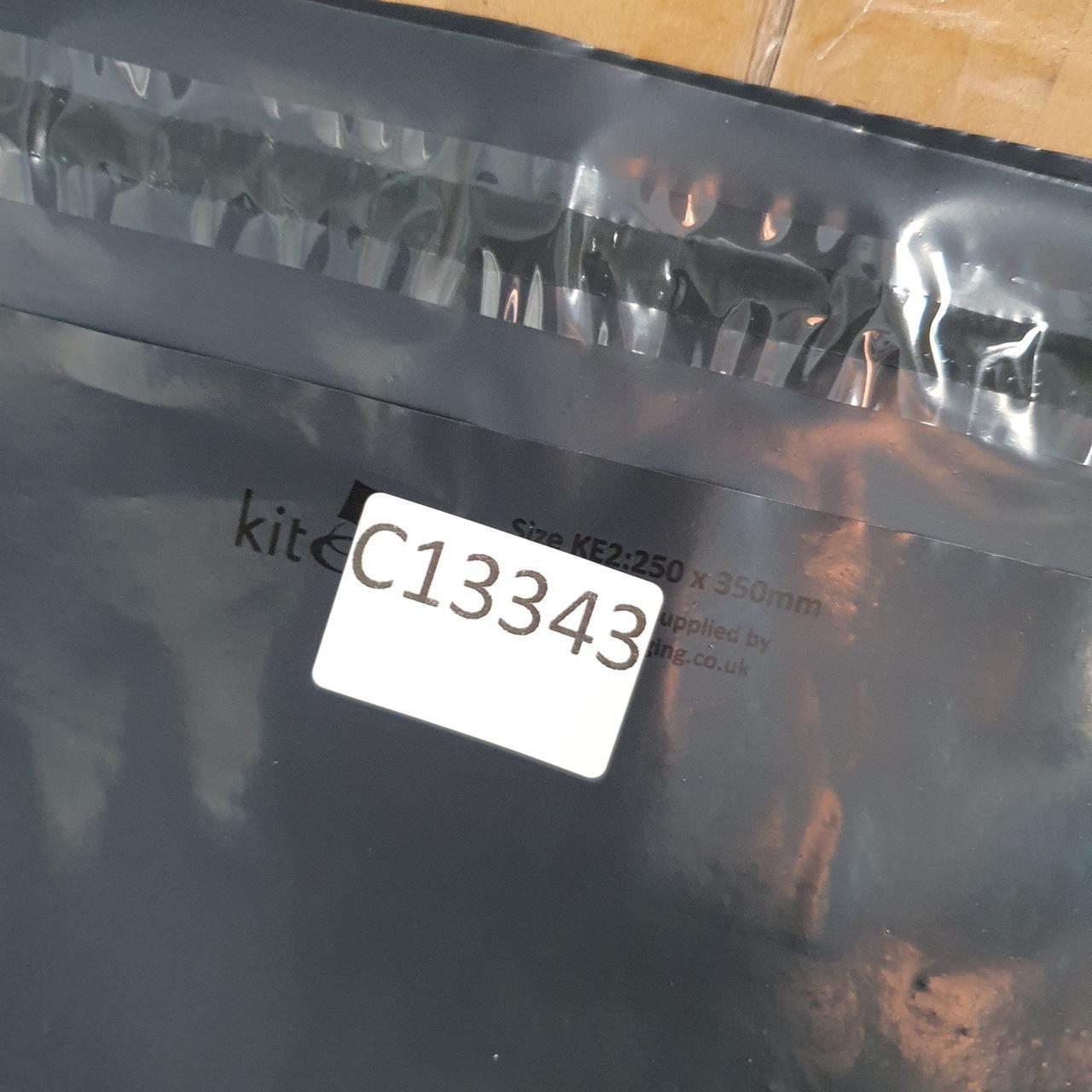 Vintage Nike Michigan Football USA Hoodie Womens XL Blue Swoosh Y2K Pullover