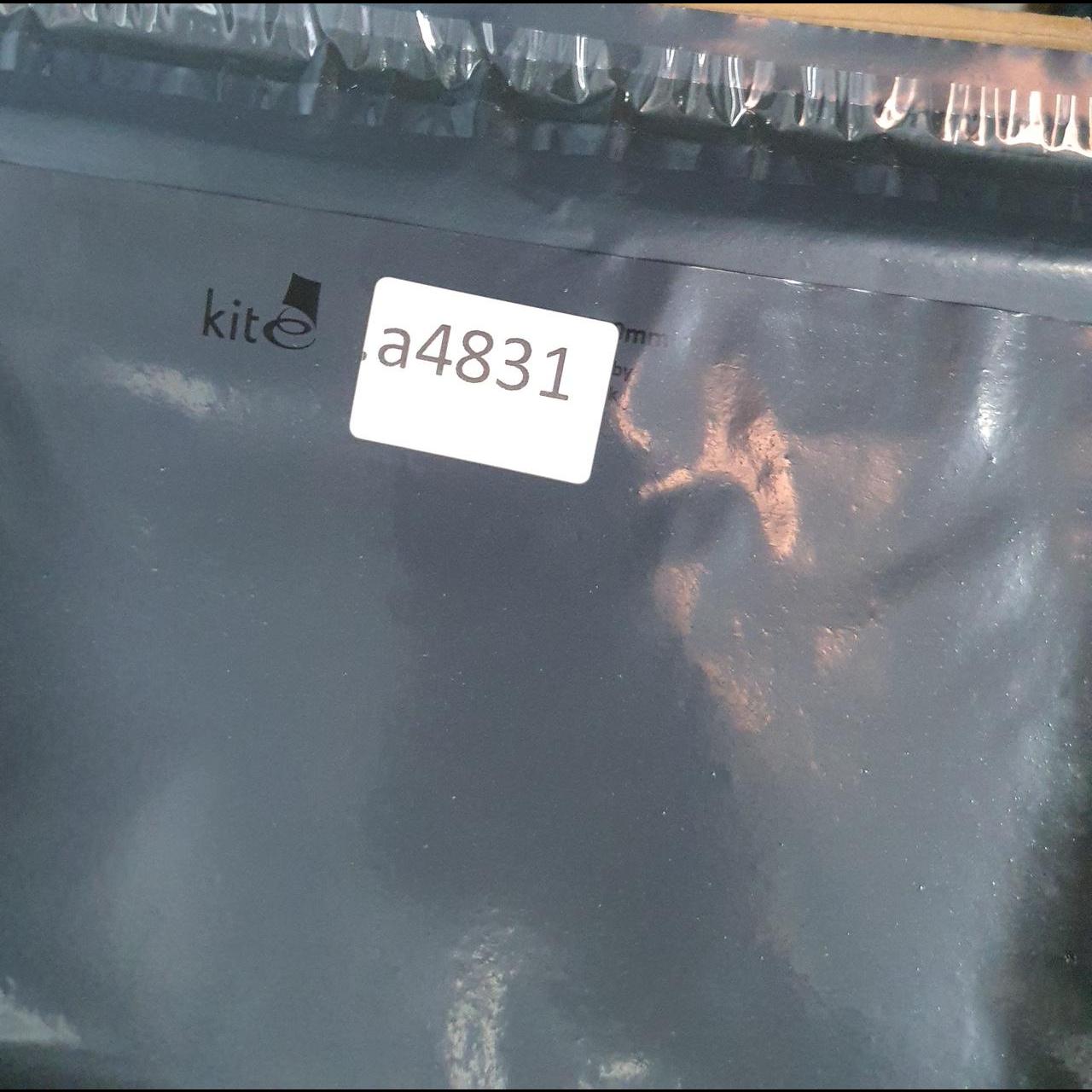 Vintage Carhartt Baggy Carpenter Shorts Jorts Cargo Men’s W33 Brown Relaxed Fit Workwear A4831