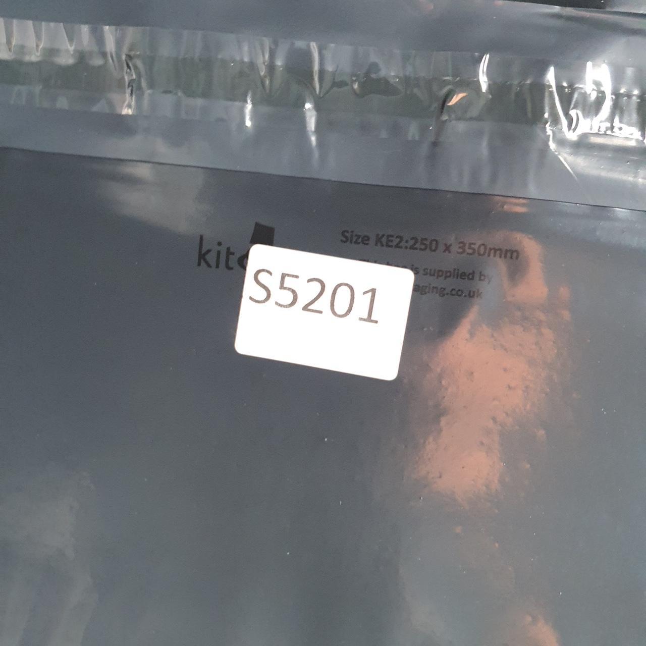 Vintage Lee Baggy Shorts Jorts Cargo Womens W30 Blue Denim Relaxed Cargo