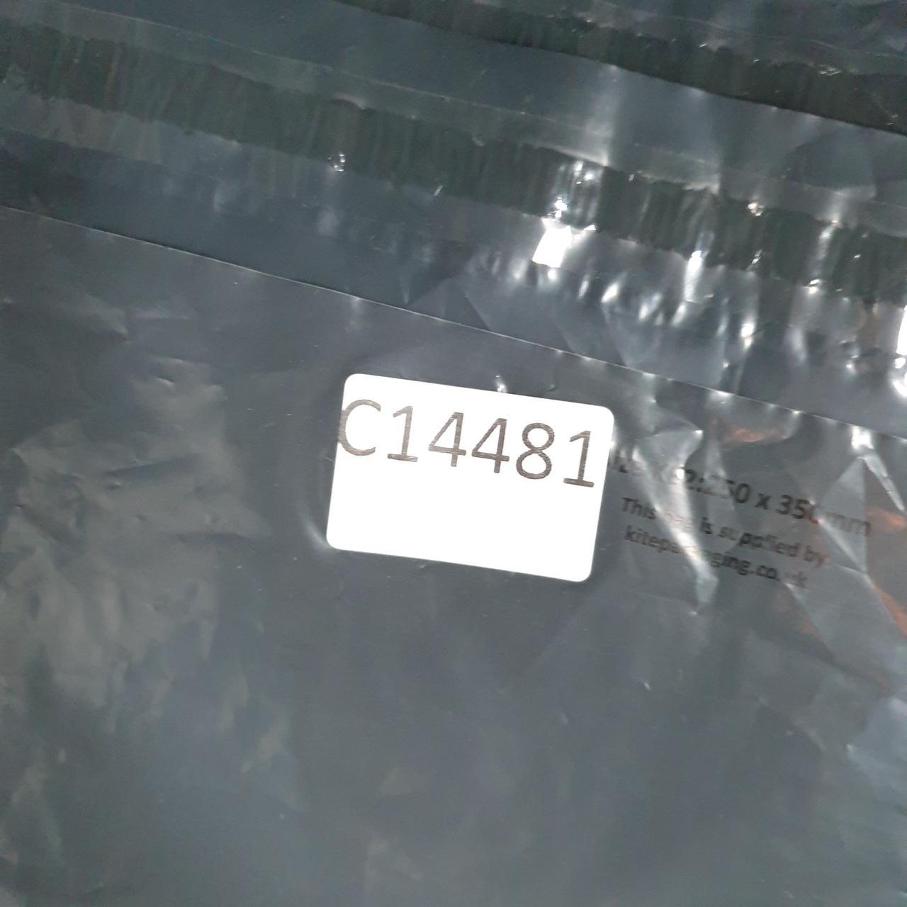 Vintage Lacoste Sweatshirt Men’s Small Green Pullover Logo Y2K Jumper Logo