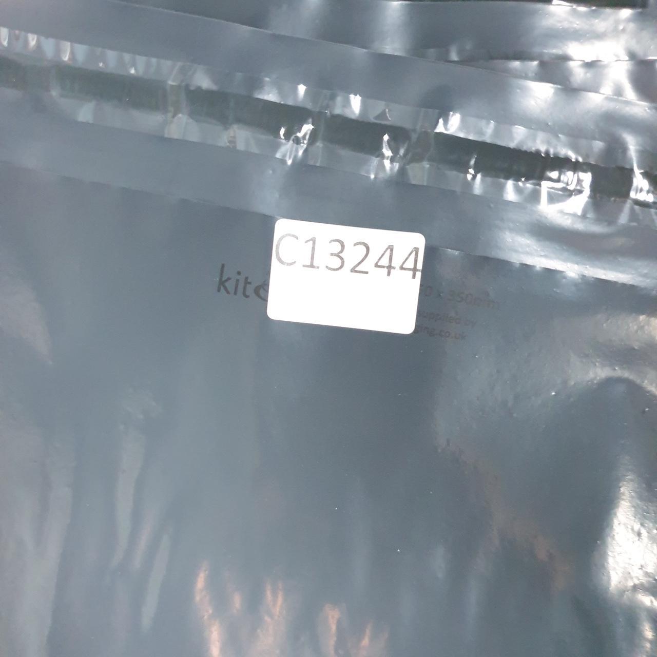 Vintage Nike Club Embroidered Hoodie Men’s Small Pink Swoosh Y2K Pullover