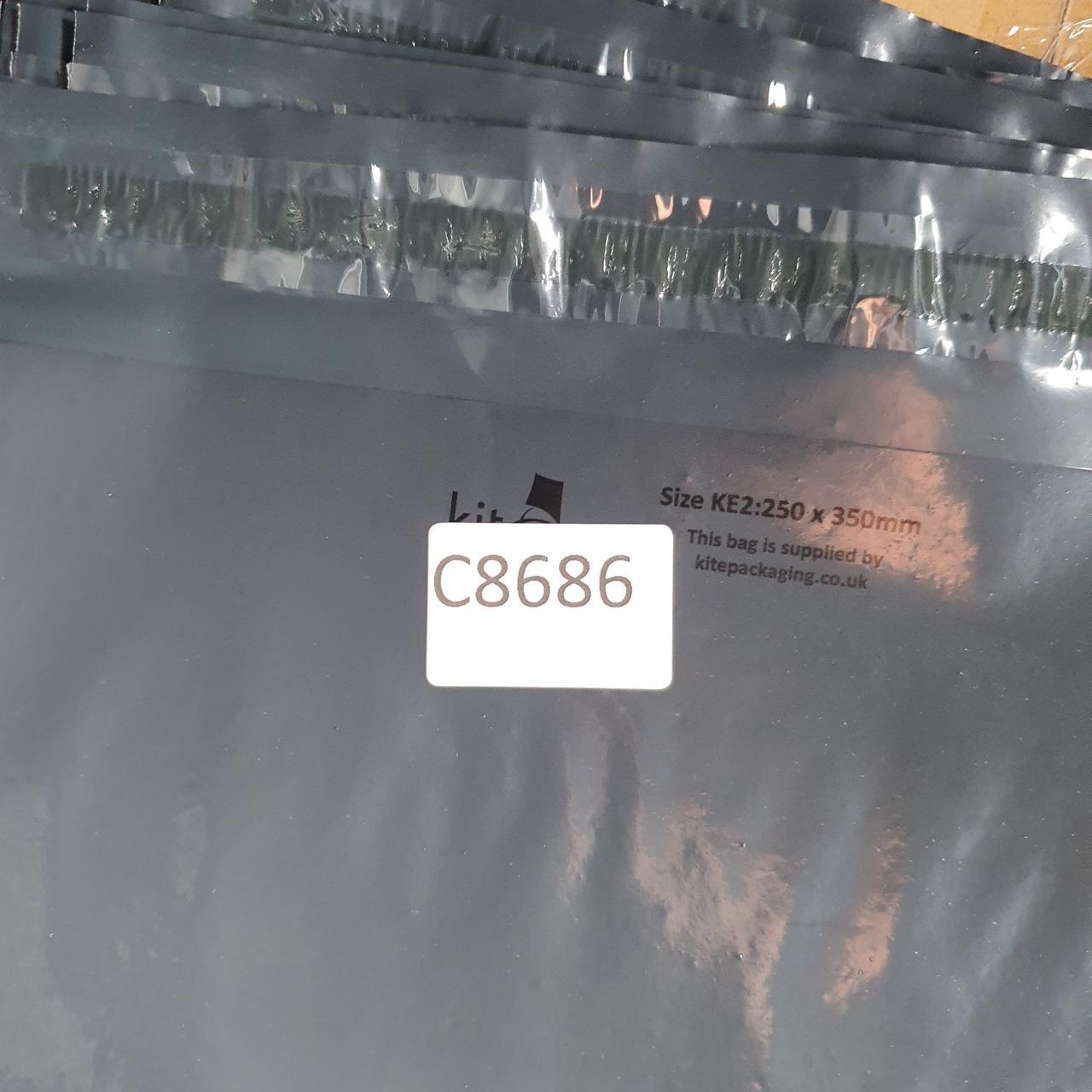 Vintage Ralph Lauren Polo Sport T Shirt Men’s Large Grey Custom Slim Fit Embroidered Pony C8686