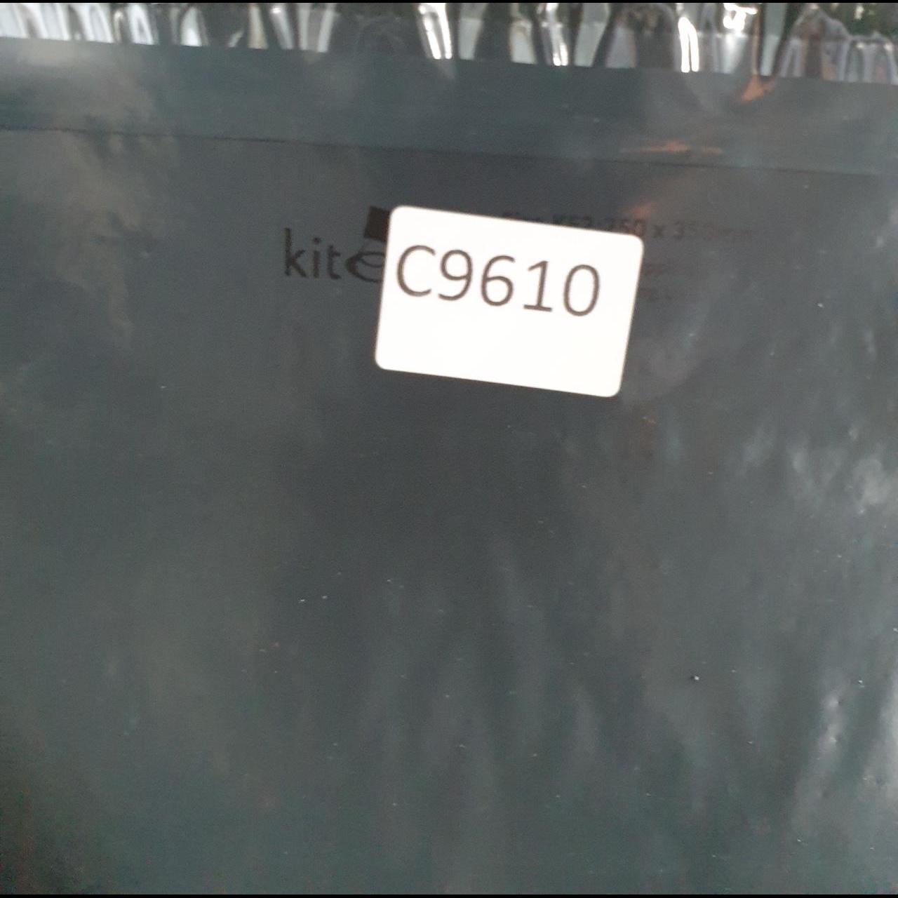 Vintage Nike Just Do It Spellout T Shirt Shirt Men’s Small White Logo Athletic C9610