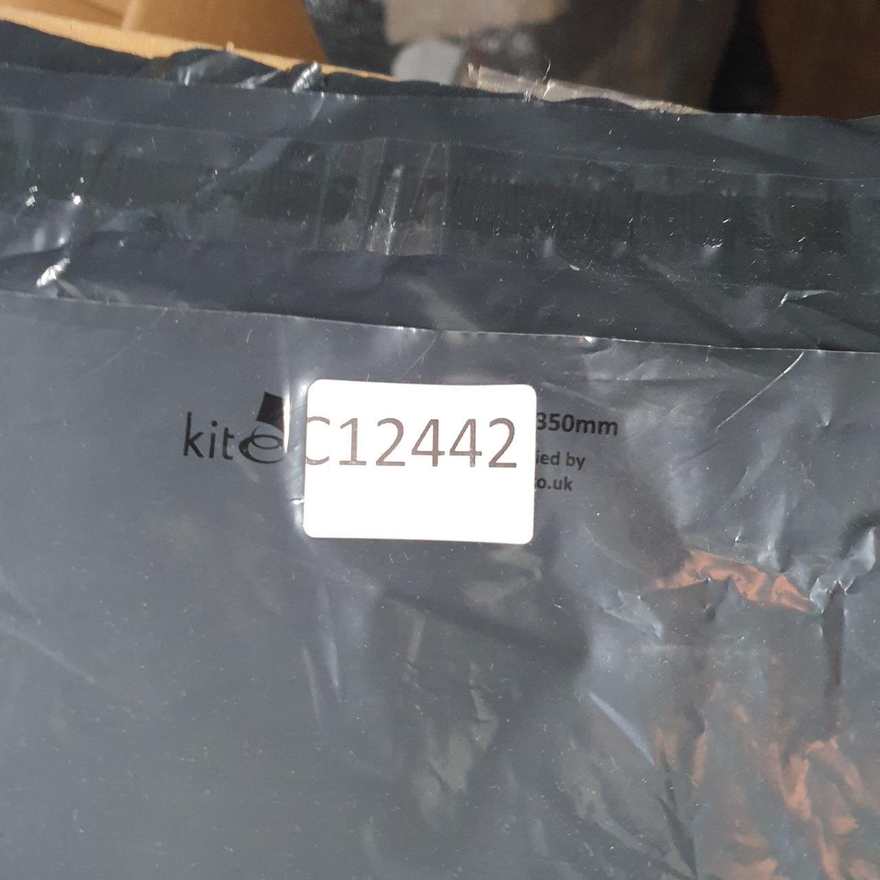 Vintage Nike Club Hoodie Men’s Medium Blue Swoosh Y2K Pullover Sweatshirt Logo