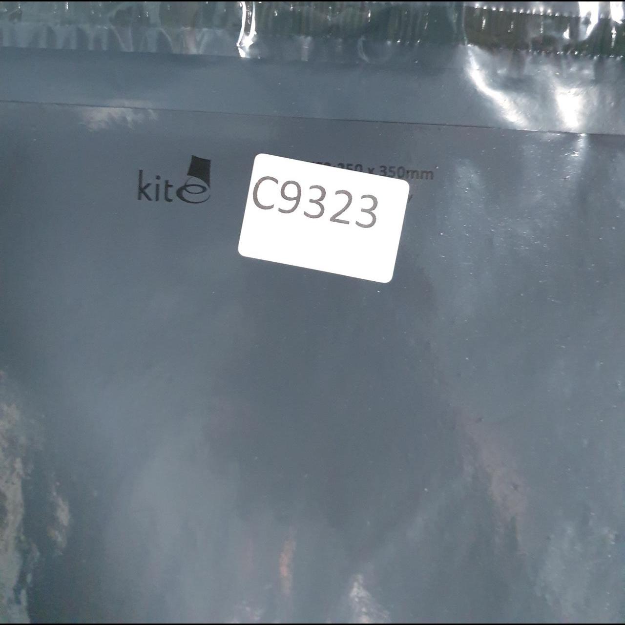 Vintage Carhartt Pocket T Shirt Men’s XL Tall Blue Workwear Chore Utility Original Fit C9323