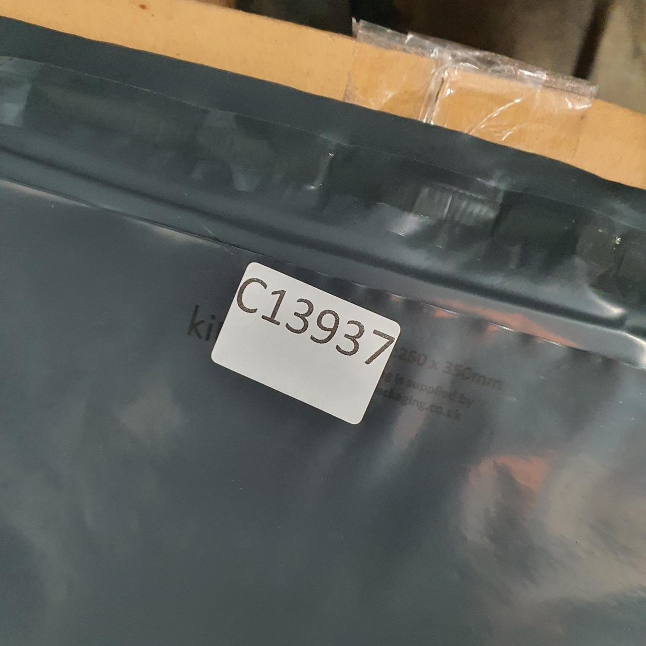 Vintage Lacoste Izod Knit 90s Cardigan Men’s XL Grey Logo Y2K Jumper Logo