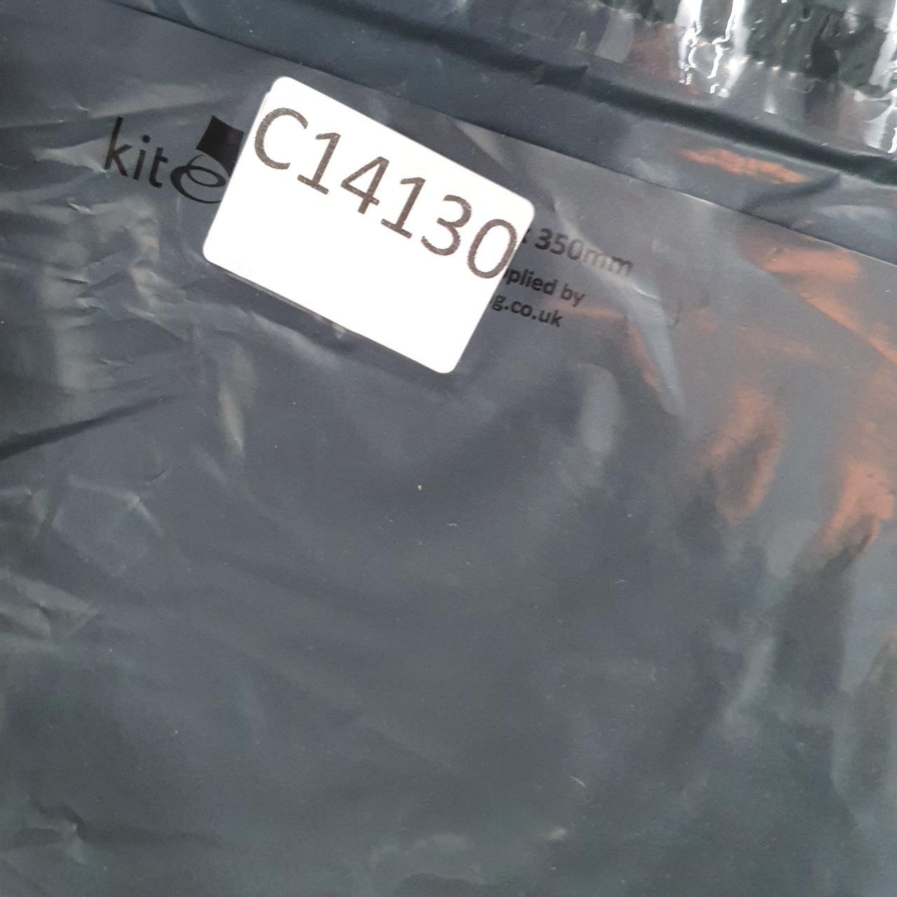 Vintage Lee Ultraweight Sweatshirt Men’s XL Grey USA Albany Law Pullover