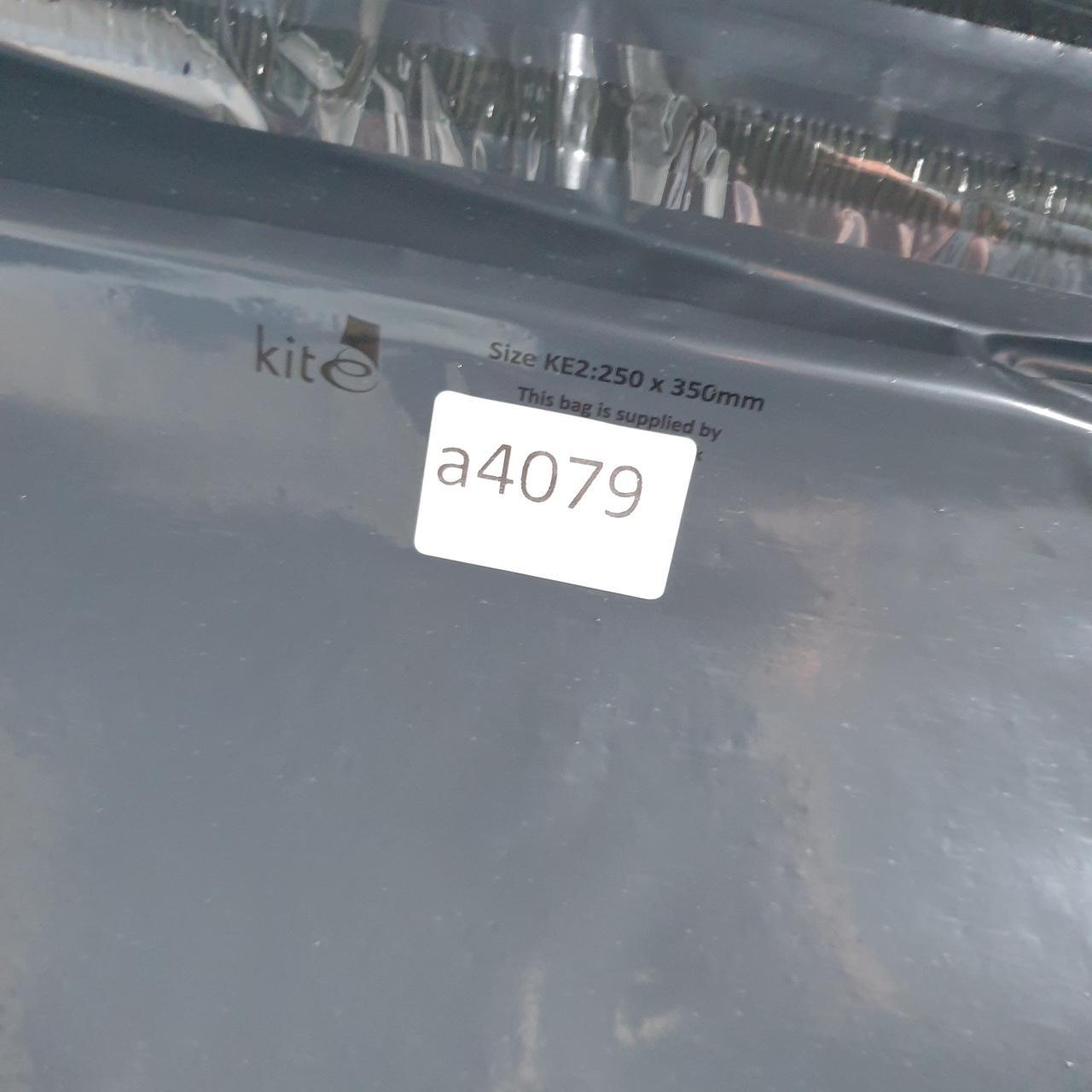 Vintage Levi’s 511 Baggy Shorts Jorts Cargo Men’s W42 Grey Relaxed Denim