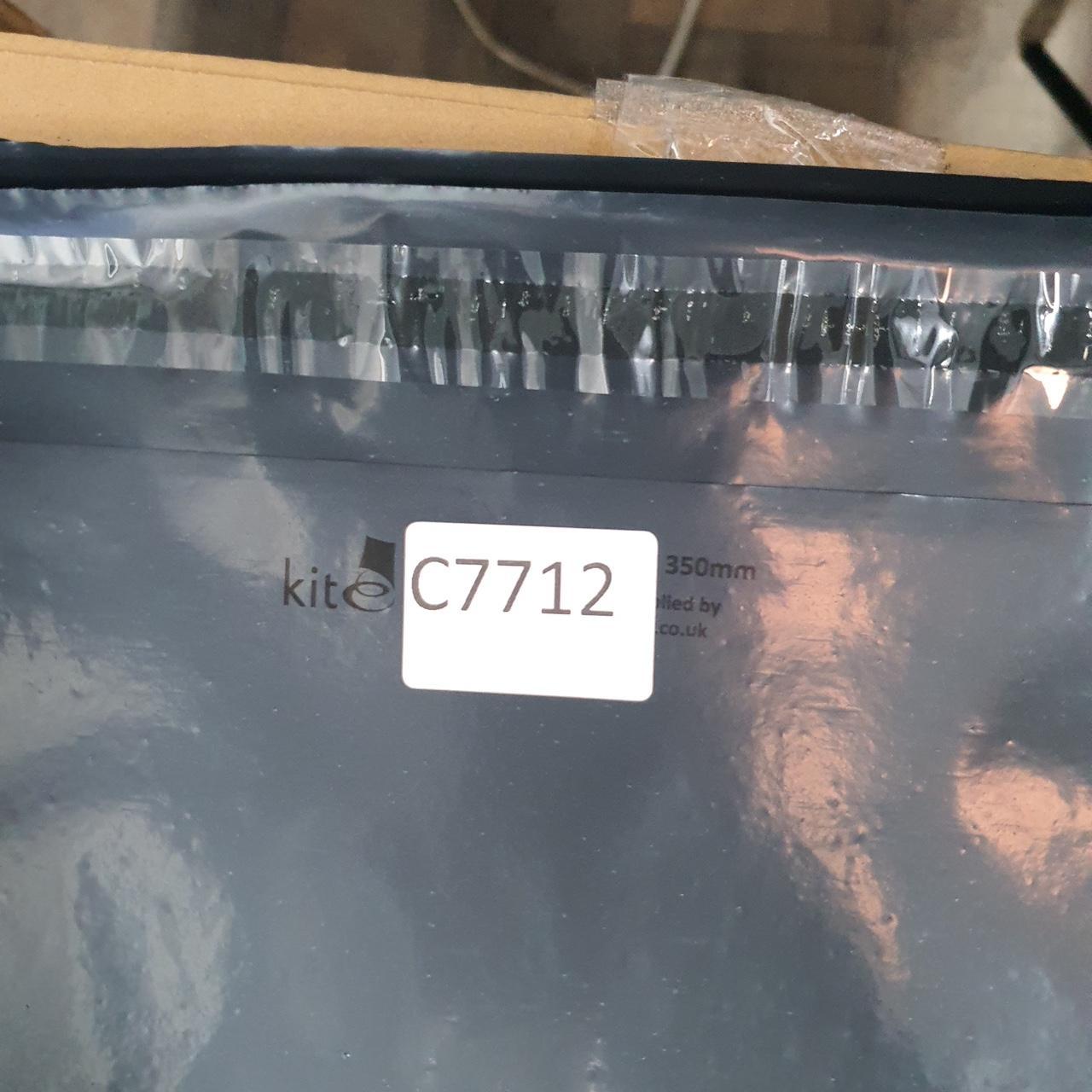 Vintage Ralph Lauren Button Down Shirt Men’s Large Blue Yarmouth Fit Cotton Pony Big Fish Vintage