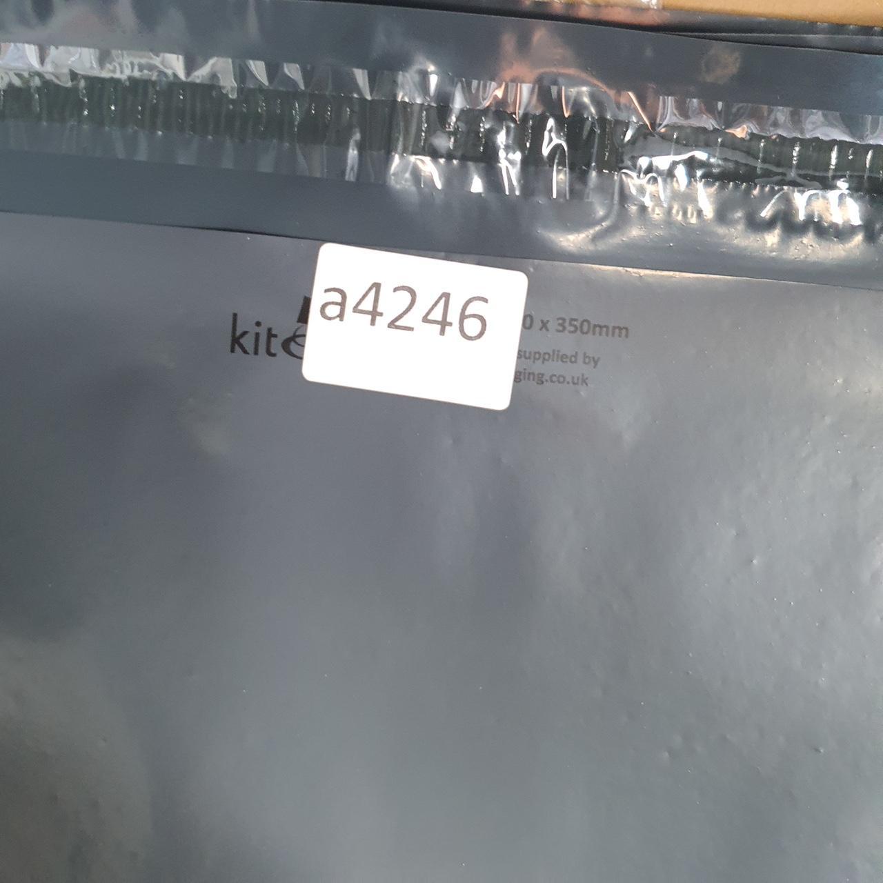 Vintage Chaps Ralph Lauren Polo Shorts Jorts Cargo Men’s W36 Checkered Baggy Cotton A4246