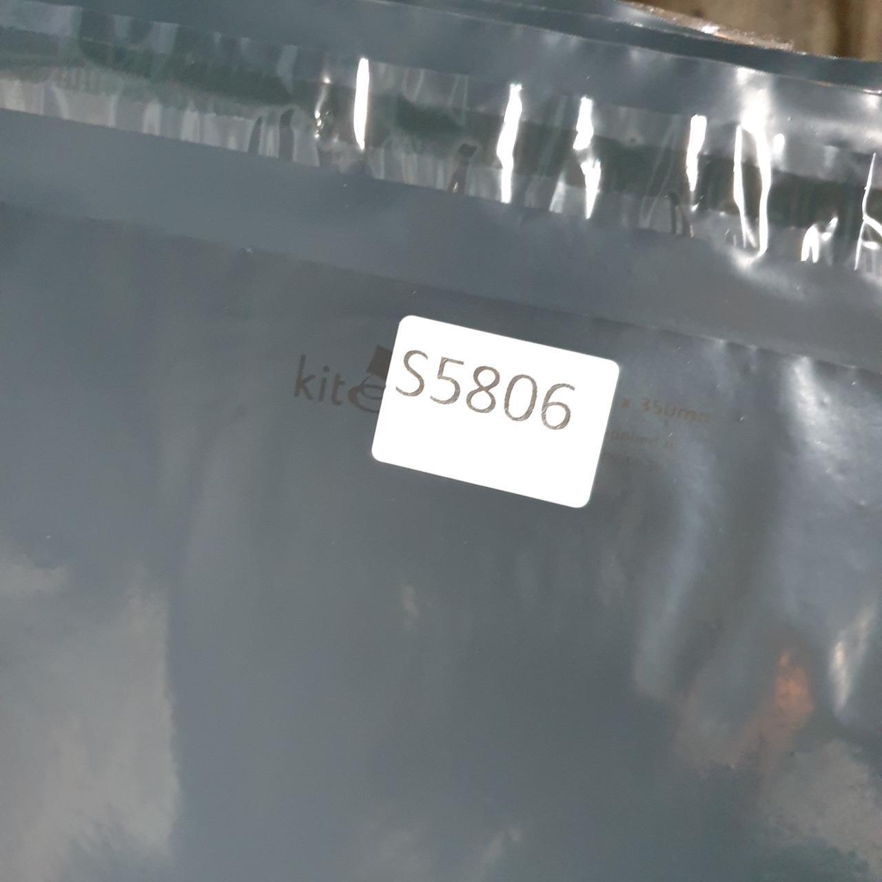 Vintage Dickies Baggy Chino Shorts Jorts Cargo Mens W38 Grey Checkered Loose Fit