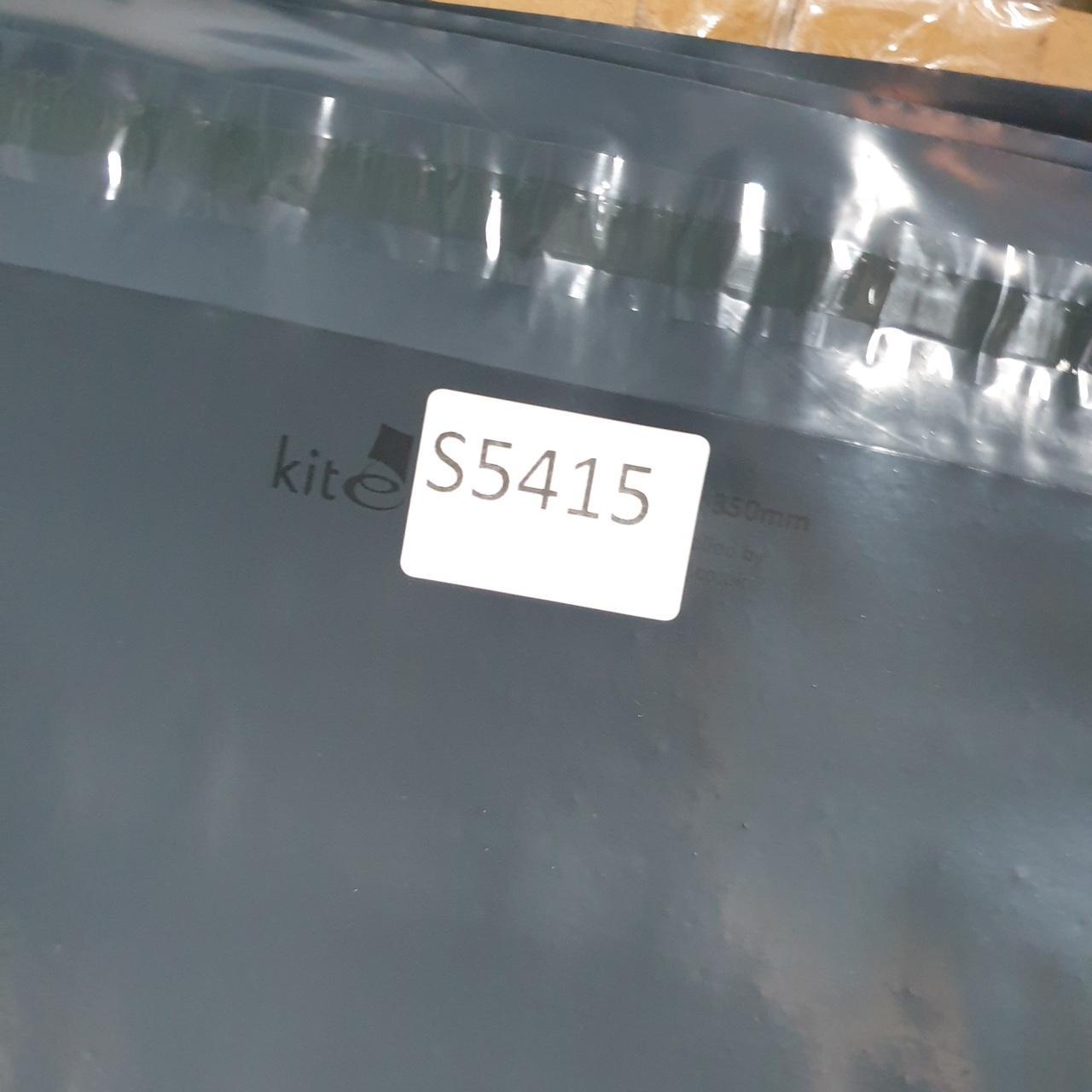 Vintage Lee Baggy Shorts Jorts Cargo Womens W26 Blue Denim Relaxed Cargo