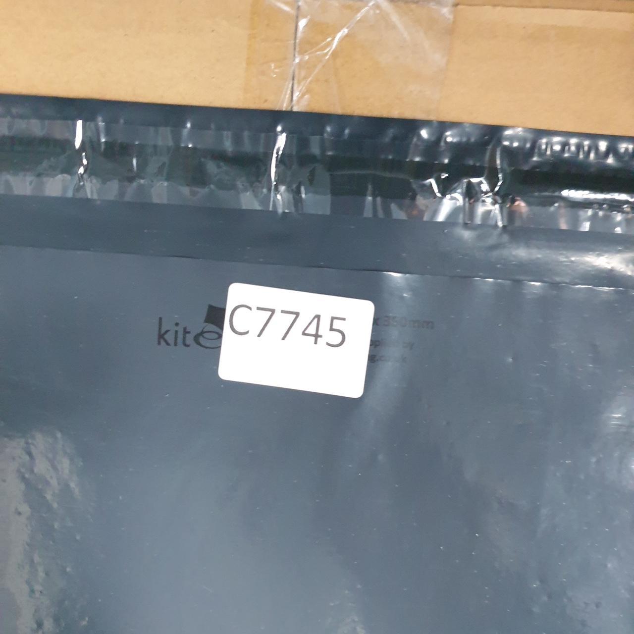 Vintage Ralph Lauren Button Down Shirt Men’s Small Blue Classic Fit Cotton Pony Big Fish Vintage