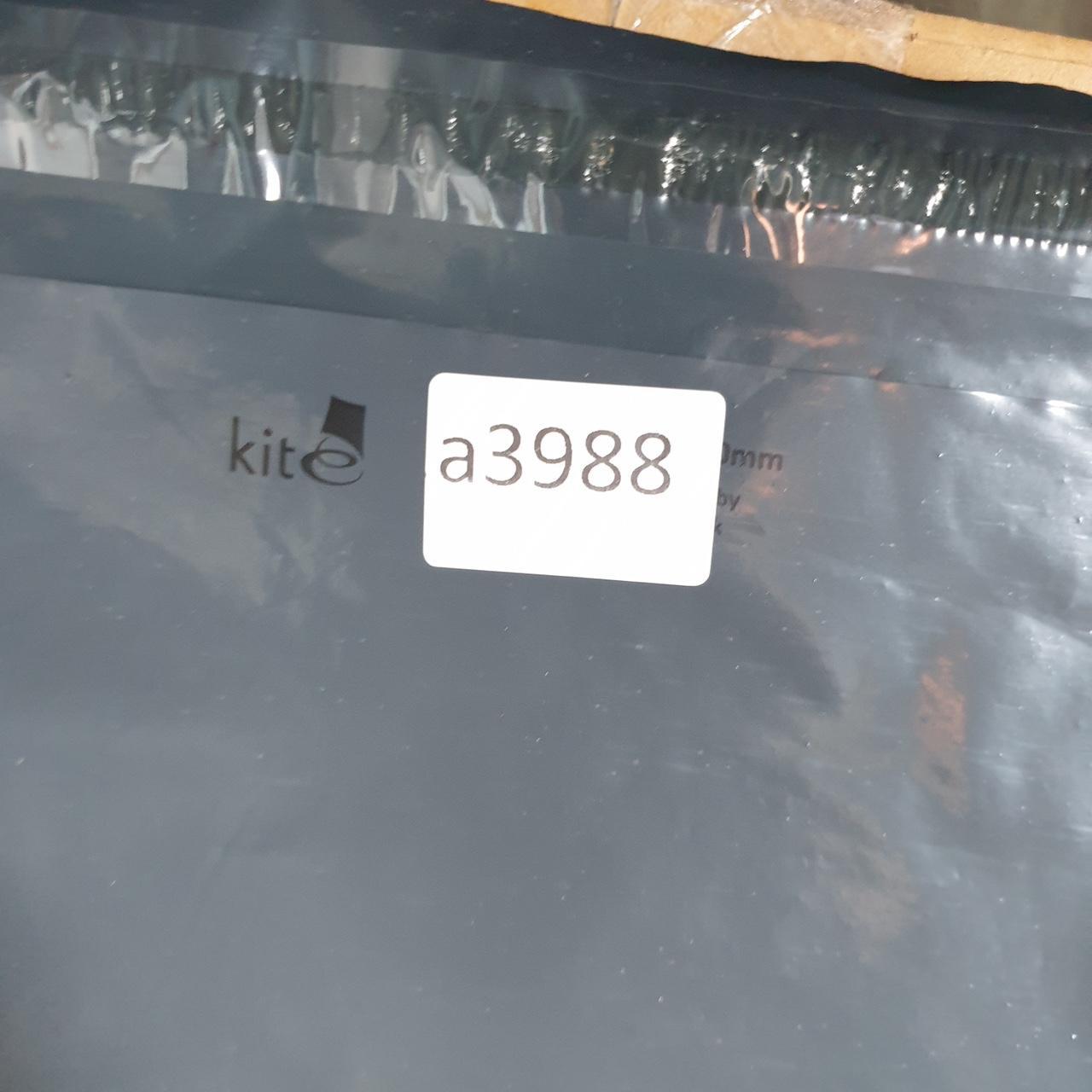 Vintage Carhartt Baggy Carpenter Shorts Jorts Cargo Men’s W36 Brown Relaxed Fit Workwear