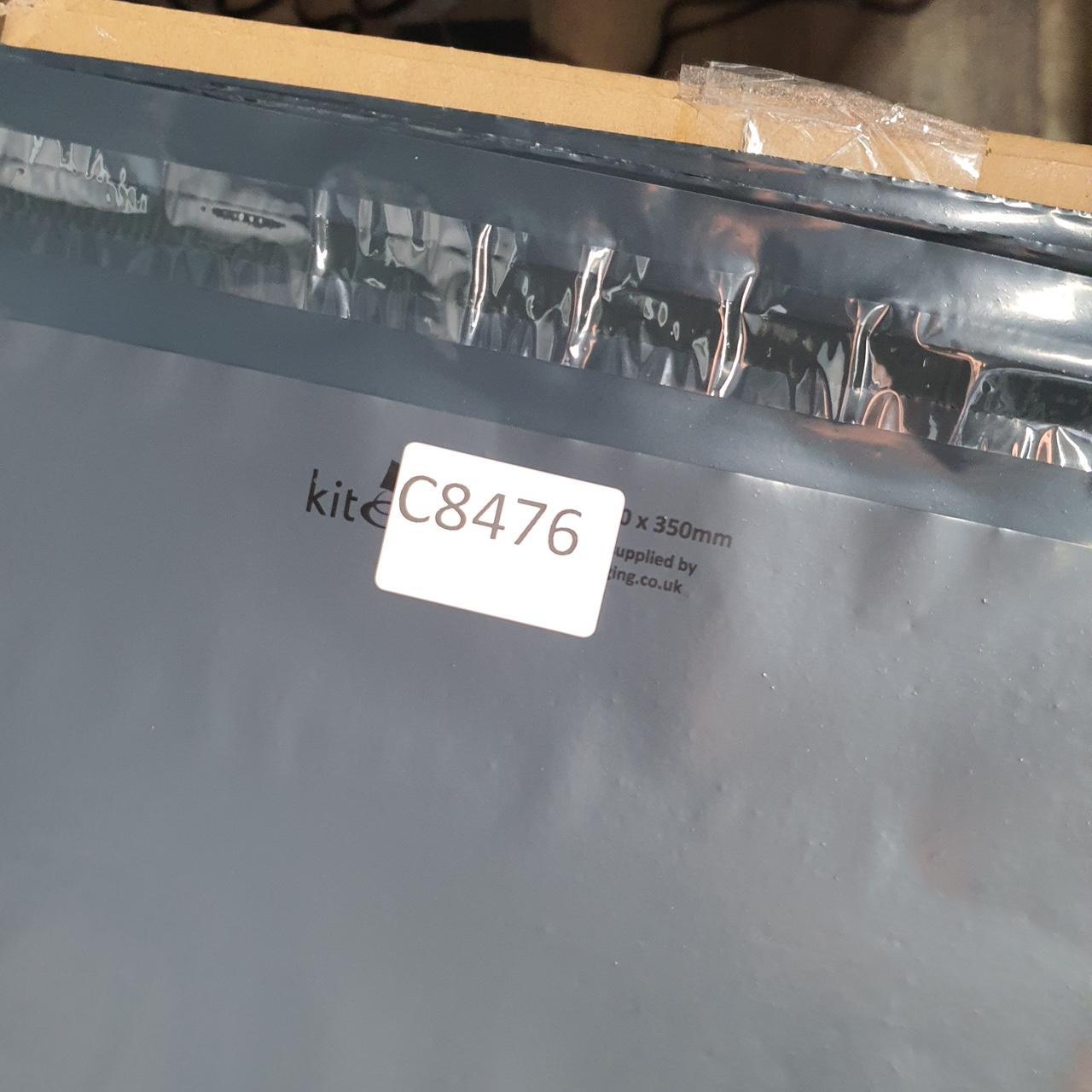 Vintage Ralph Lauren Button Down Shirt Men’s Large Red Blake Checkered Pony Casual C8476