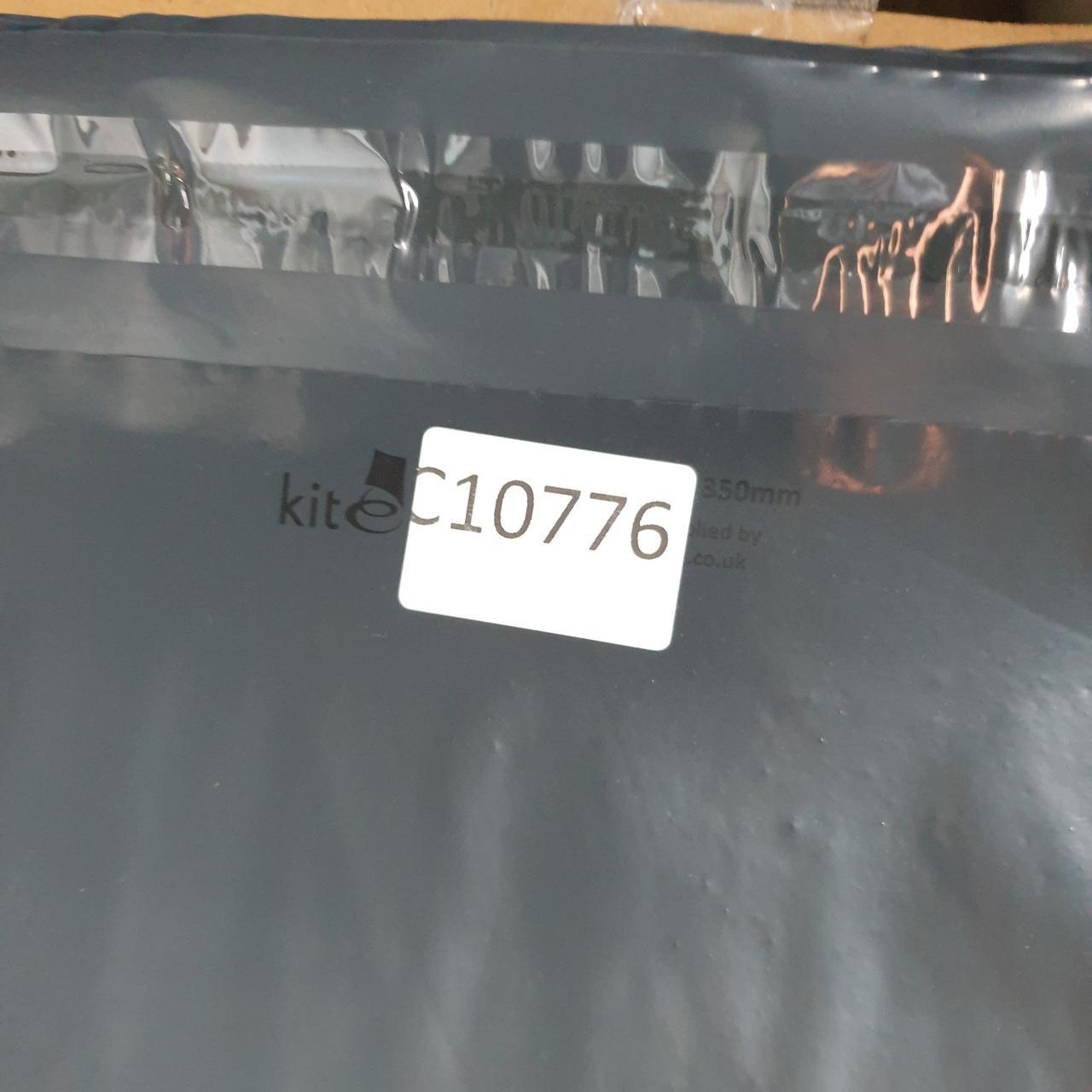 Vintage Nike Just Do It Dri fit Spellout T Shirt Mens Medium Black Logo Swoosh Athletic