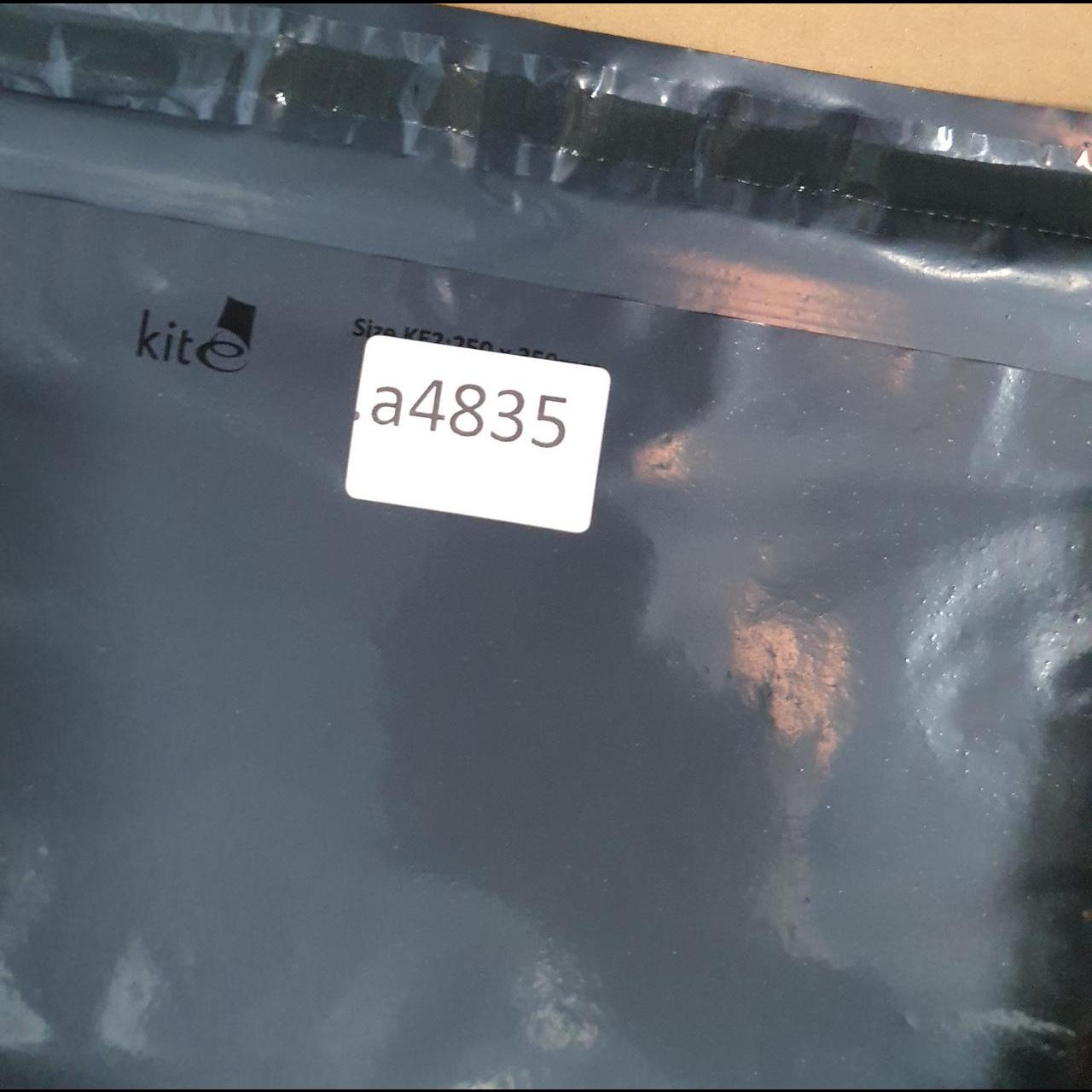 Vintage Carhartt Baggy Carpenter Shorts Jorts Cargo Men’s W36 Brown Dungaree Fit Workwear A4835