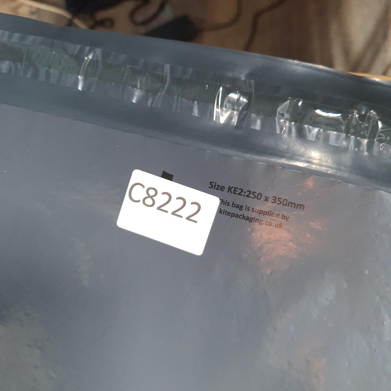 Vintage Nike T Shirt Men’s XL Blue Printed Single Swoosh Logo Athletic Big Fish Vintage