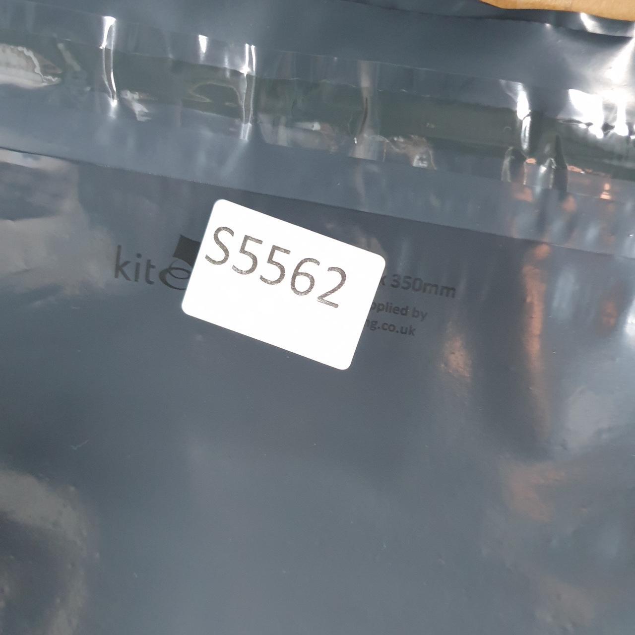 Vintage Levi’s 550 Baggy Shorts Jorts Cargo Men’s W42 Blue Relaxed Denim