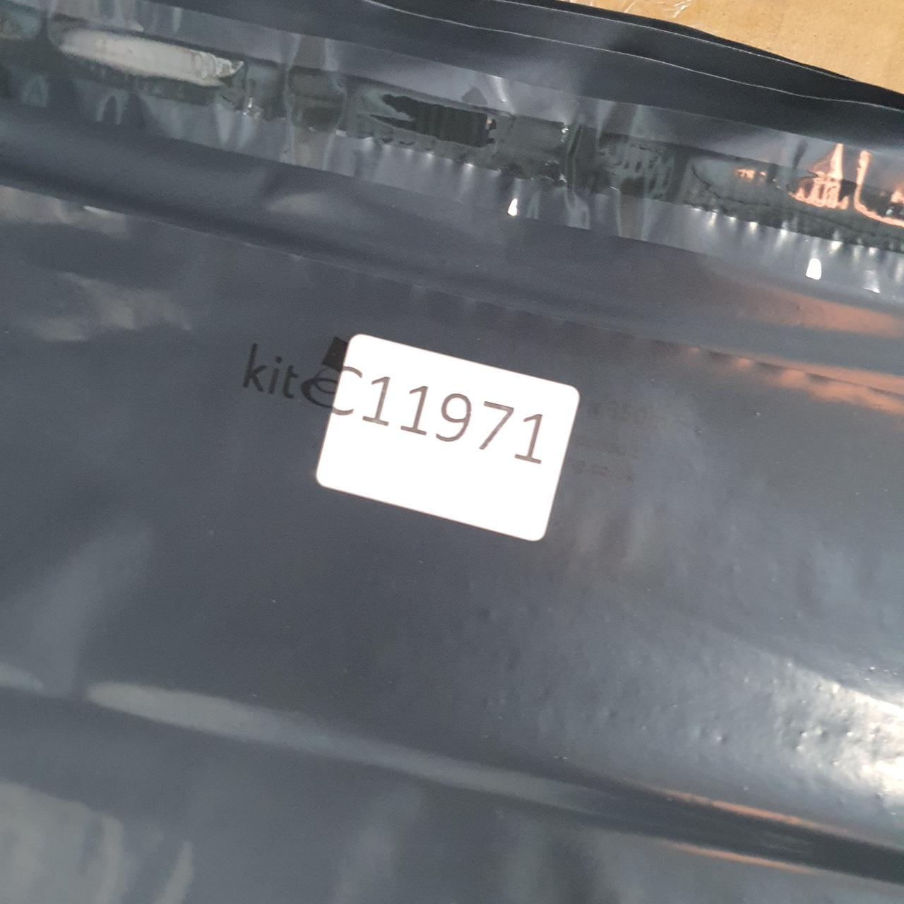 Vintage Nike Rangers Arlington Texas MLB T Shirt Mens Medium Blue Logo Swoosh Athletic