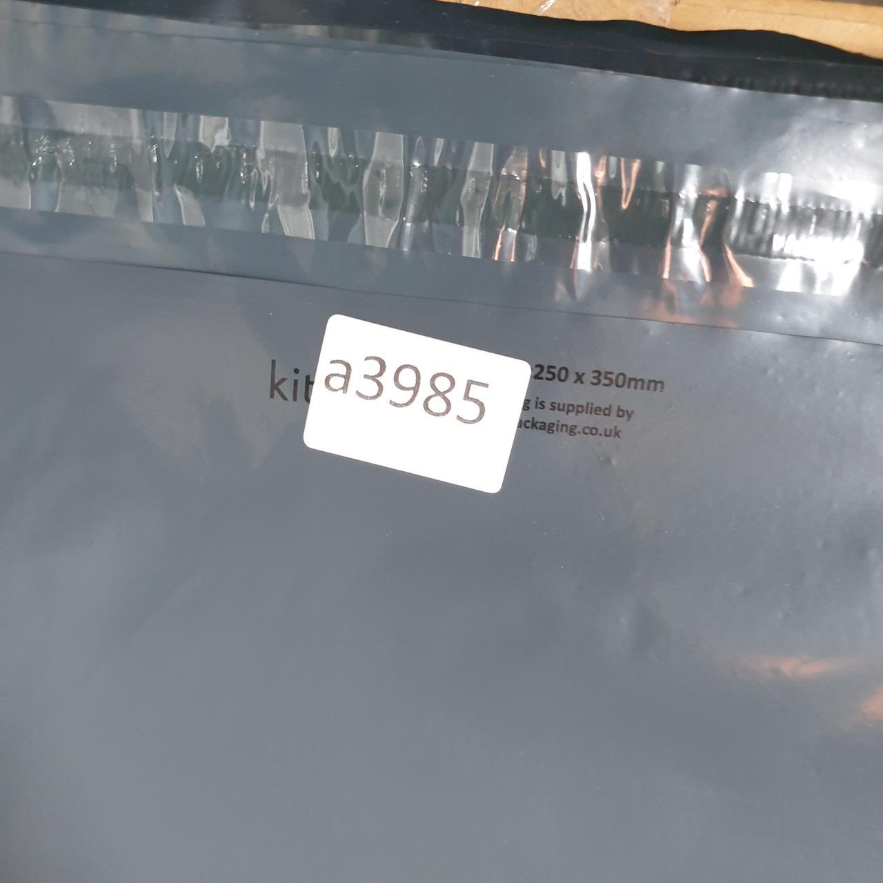 Vintage Carhartt Baggy Sweat Shorts Jorts Cargo Men’s XL Beige Relaxed Fit Workwear