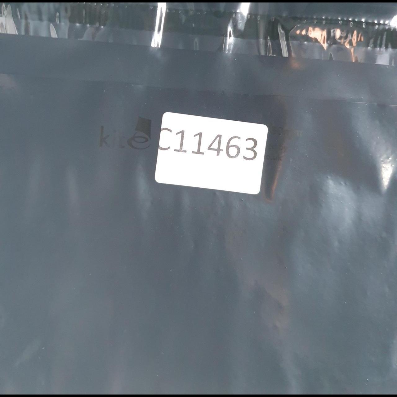 Vintage Adidas Climalite T Shirt Men’s XL Grey Three Stripes Logo Athletic