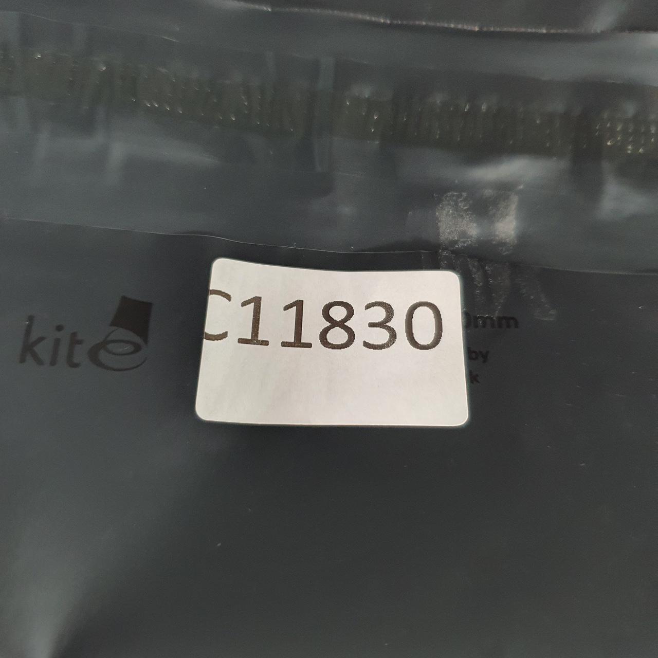 Vintage Jerzees Beer Belly 90s USA Single Stitch T Shirt Men’s XL Black