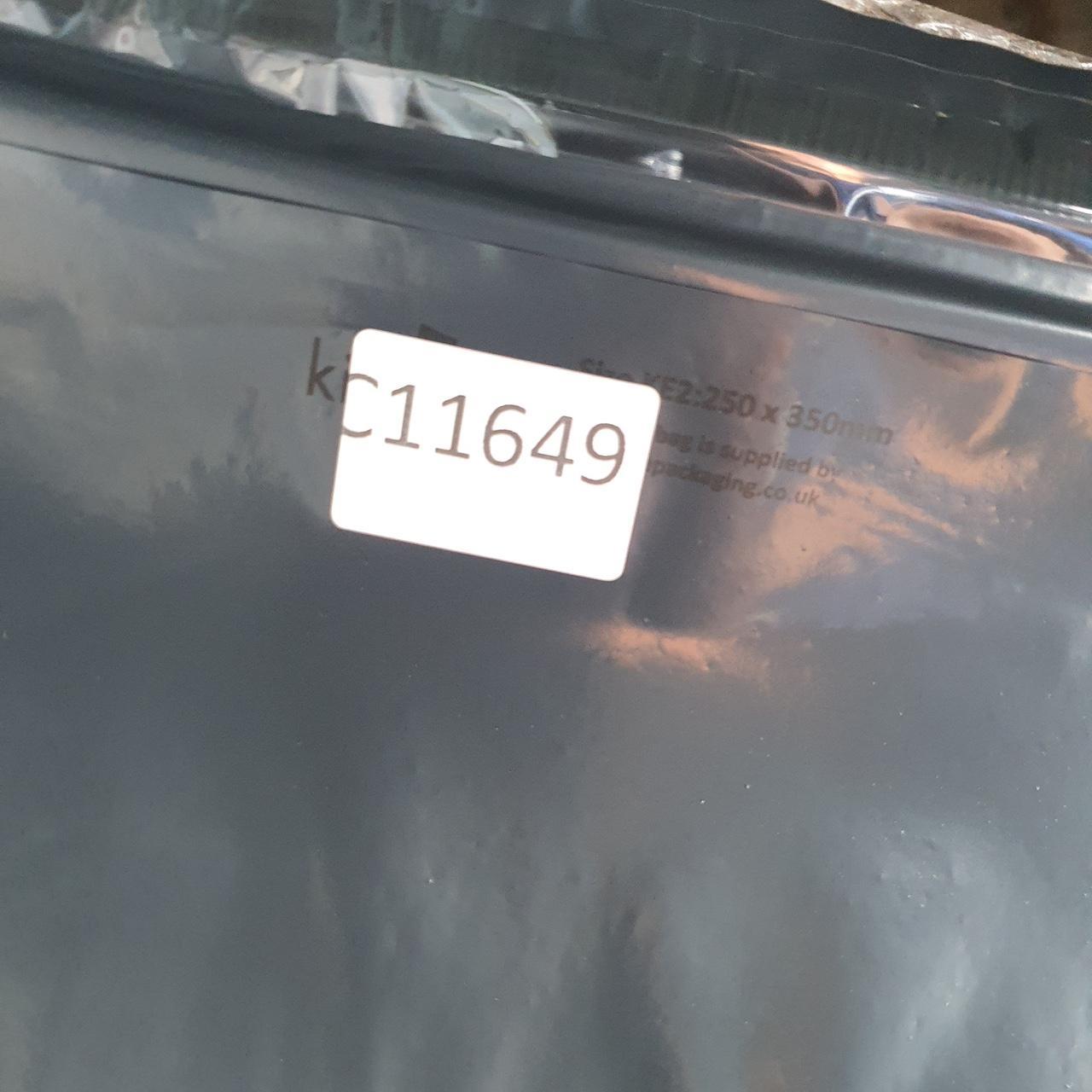 Vintage Puma Spellout T Shirt Men’s XL Khaki Green Logo Athletic Casual