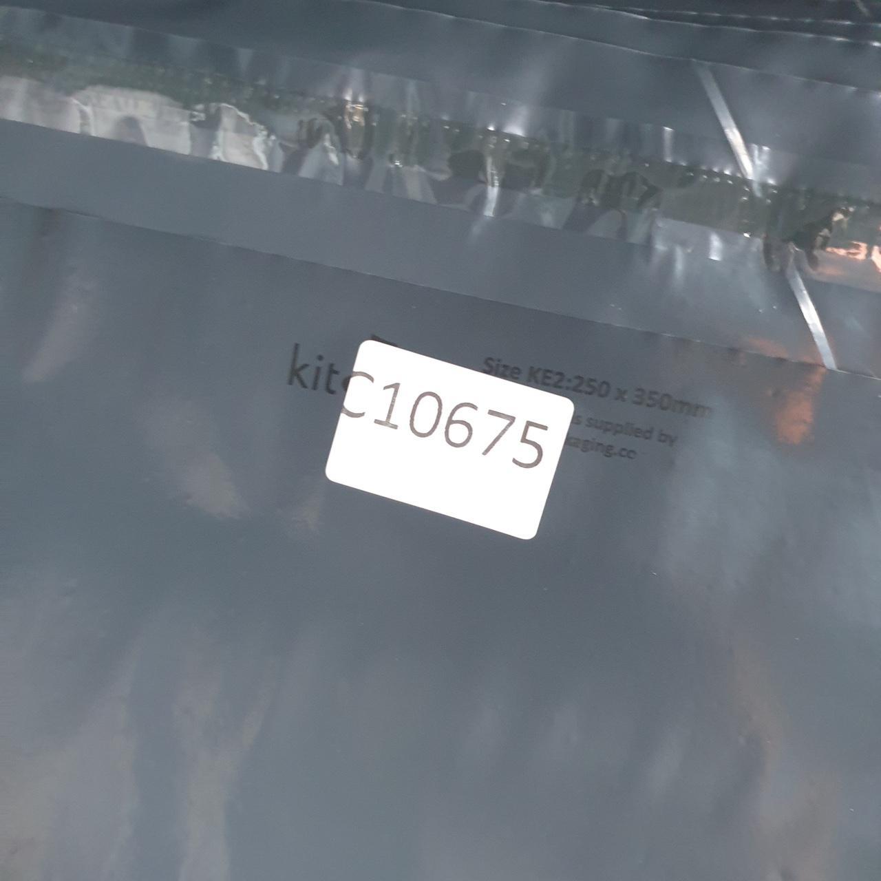 Vintage Ralph Lauren Polo Shirt Men’s 2XL Orange Striped Classic Fit Embroidered Pony