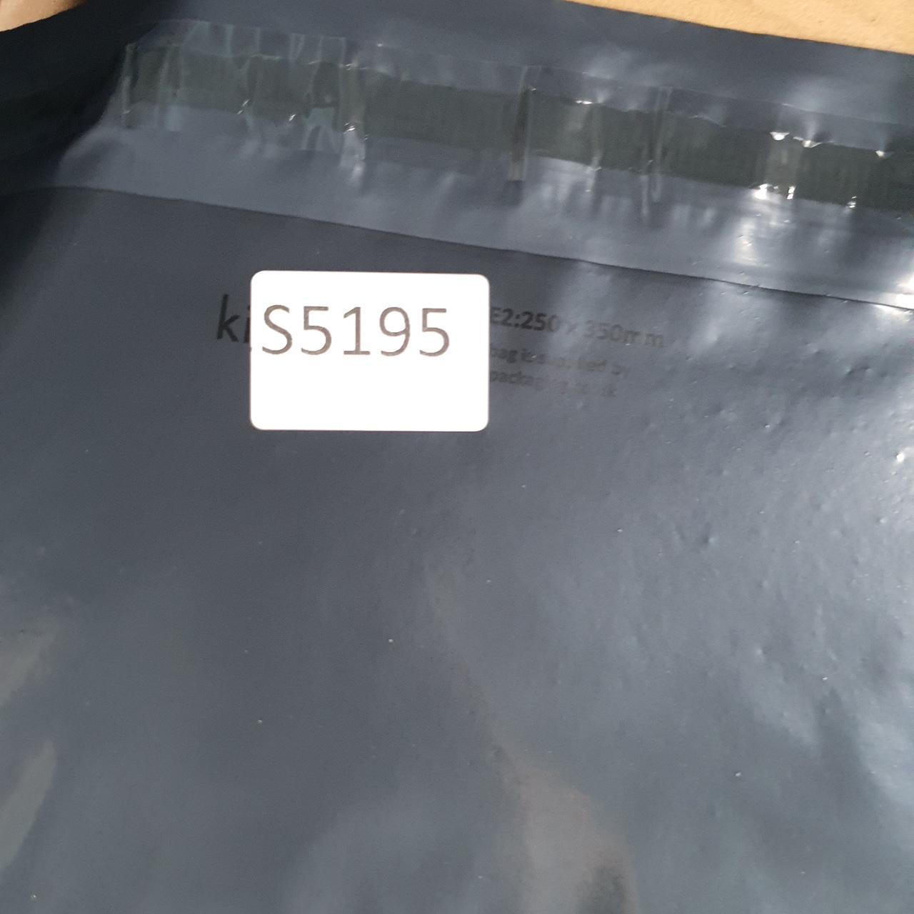 Vintage Lee Baggy Shorts Jorts Cargo Womens W30 Blue Denim Relaxed Cargo