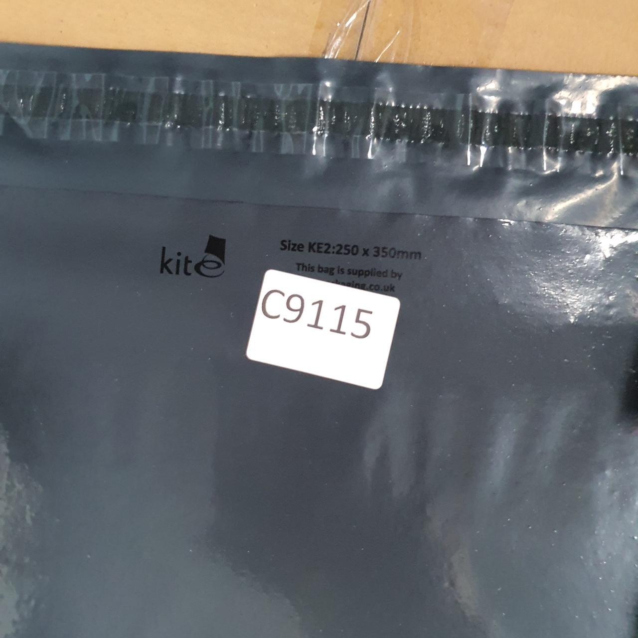 Vintage Ralph Lauren Polo T Shirt Men’s Large Yellow Embroidered Pony Classic Fit C9115