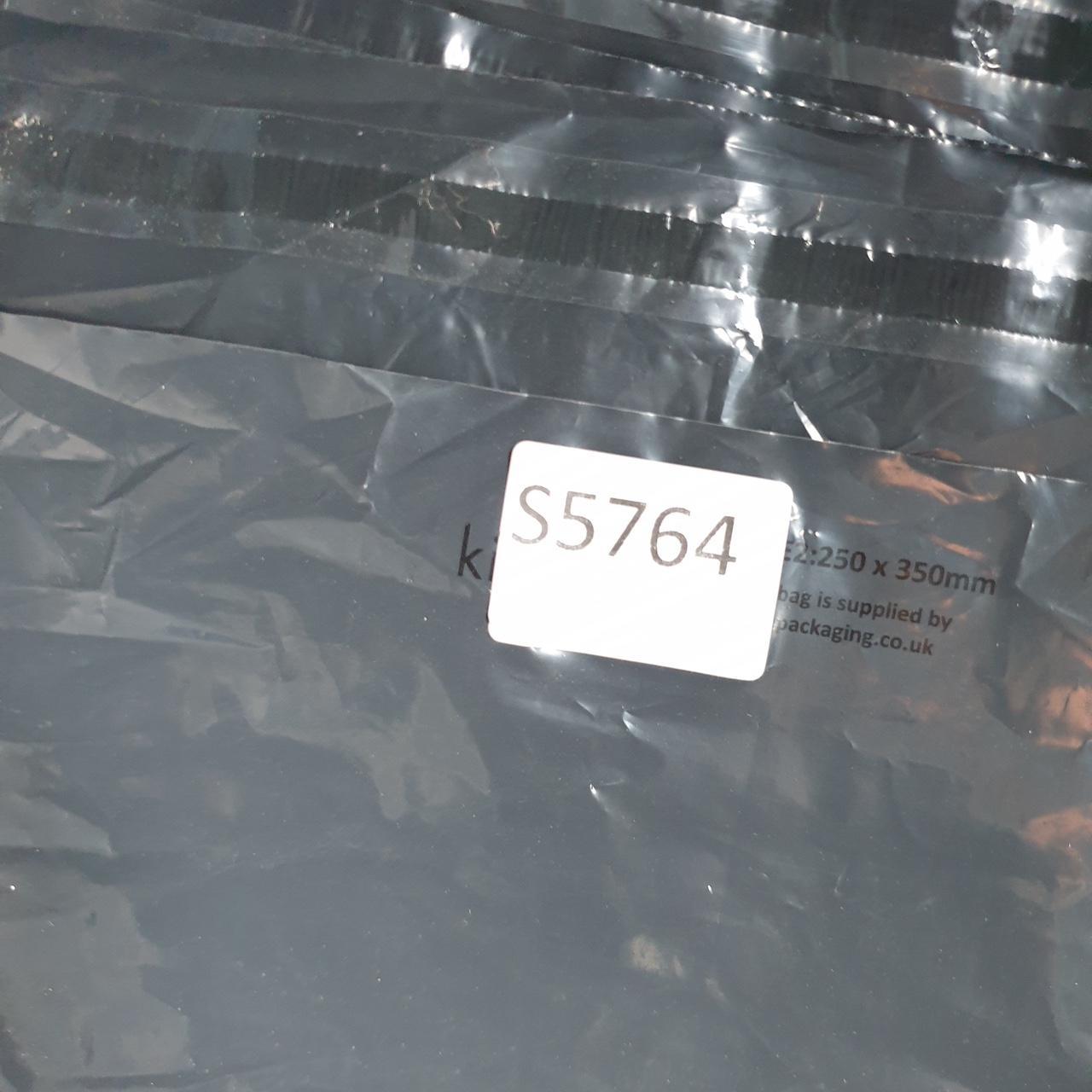 Vintage Dickies Baggy Chino Shorts Jorts Cargo Mens W32 Navy Blue Loose Fit