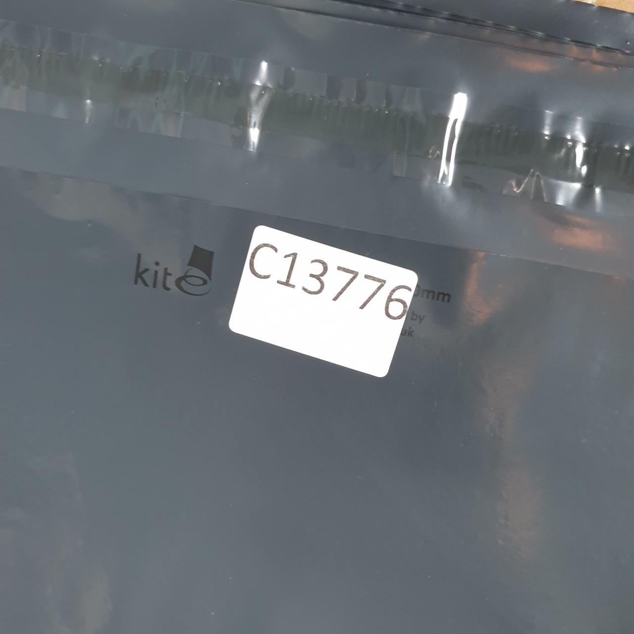 Vintage Nike Club Embroidered Sweatshirt Mens Large Blue Y2K Pullover Logo