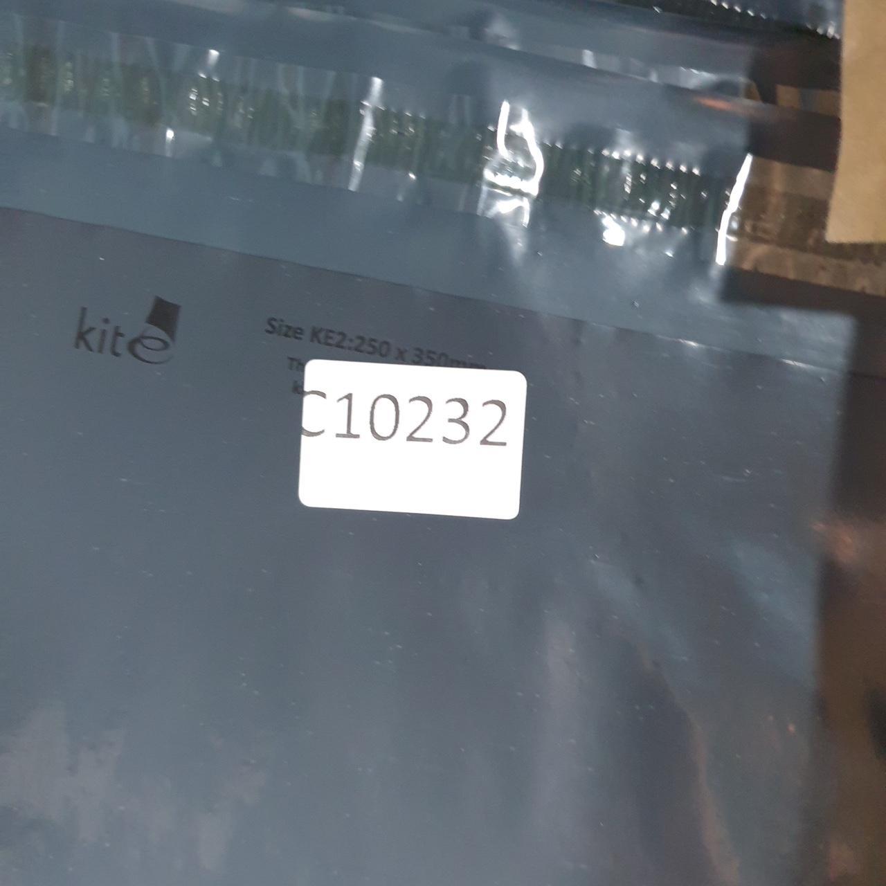 Vintage Ralph Lauren Polo T Shirt Men’s Large Blue Embroidered Custom Fit Pony