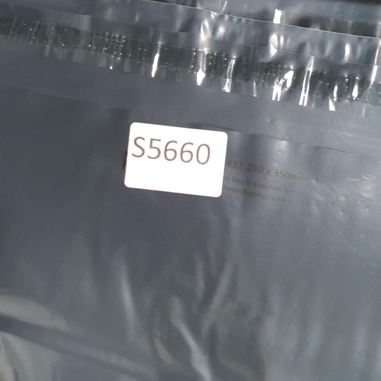 Vintage Dickies Baggy Chino Shorts Jorts Cargo Mens W38 Black Relaxed Fit