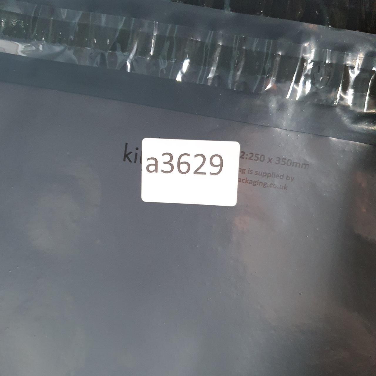 Vintage Fashion Nova Camouflage Army Cargo Trousers Mens Large Green RealTree Big Fish Vintage