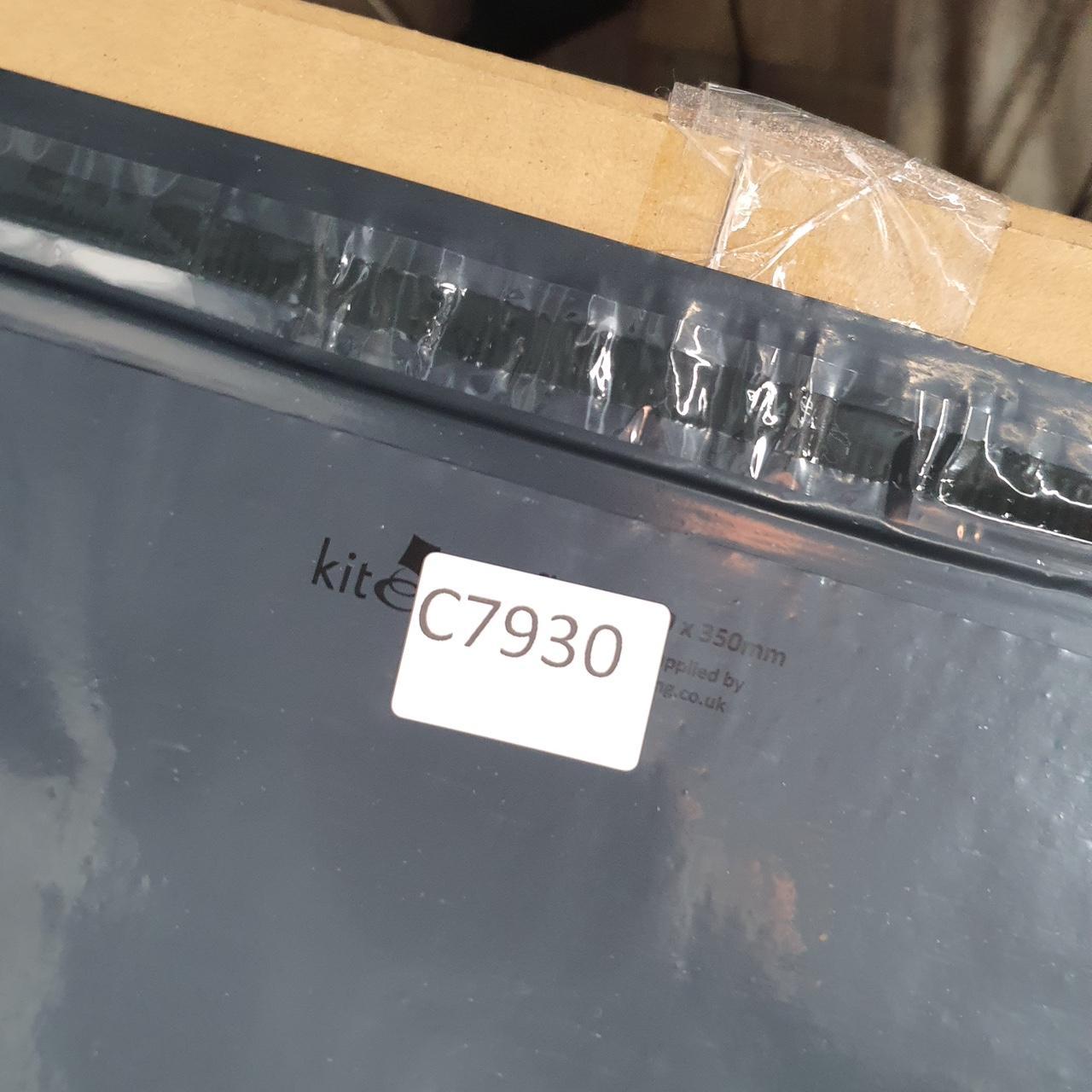 Vintage Nike T Shirt Men’s Large Blue Embroidered Single Swoosh Logo Athletic Big Fish Vintage