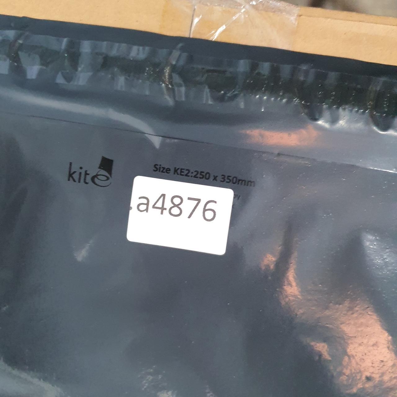 Vintage Carhartt Baggy Carpenter Shorts Jorts Cargo Men’s W40 Grey Relaxed Fit Workwear A4876