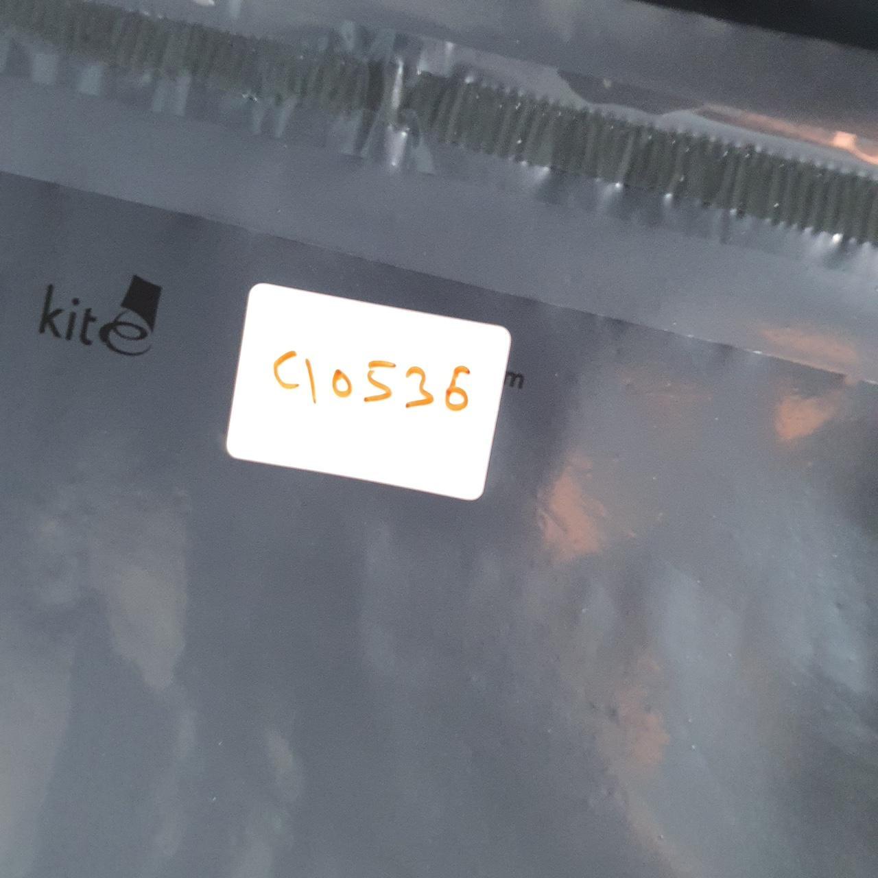 Vintage Adidas Spellout Trefoil Retro T Shirt Womens Large Black Logo Athletic