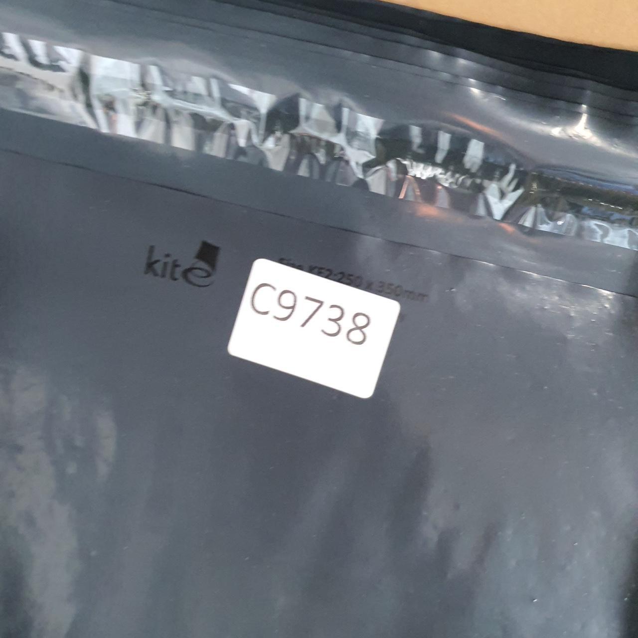 Vintage Nike Just Do It Spellout T Shirt Shirt Men’s Small White Swoosh Logo Athletic C9738