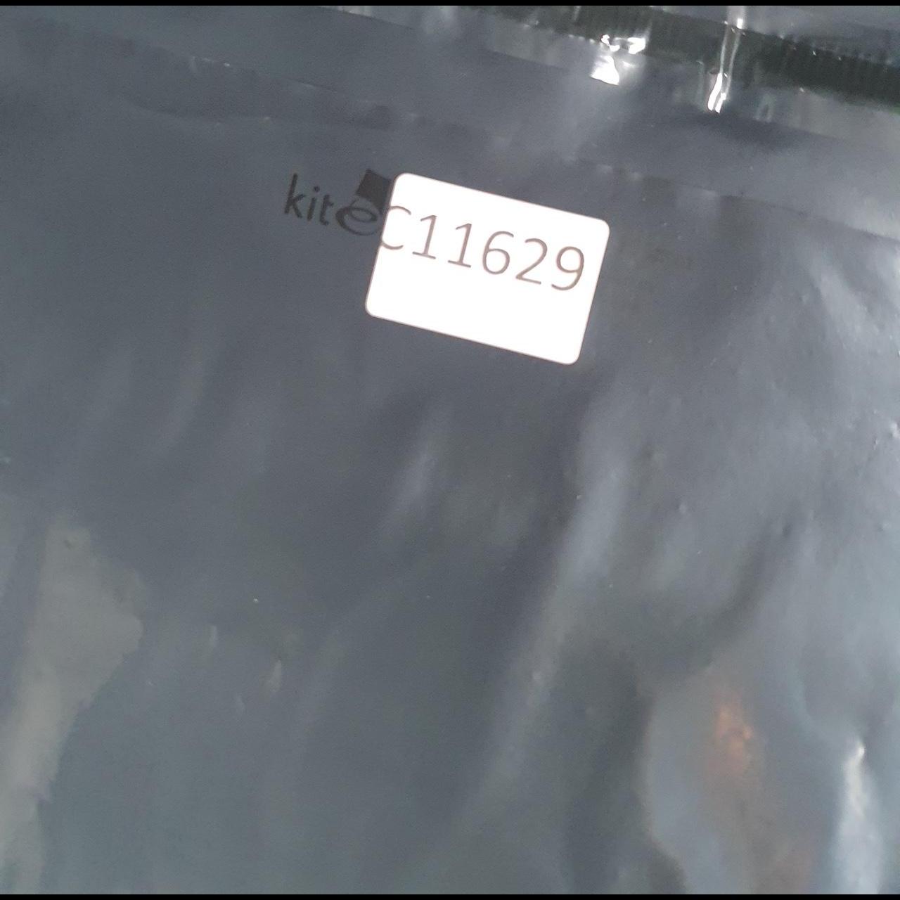 Vintage Adidas Camouflage T Shirt Men’s Large Black Three Stripes Logo Athletic