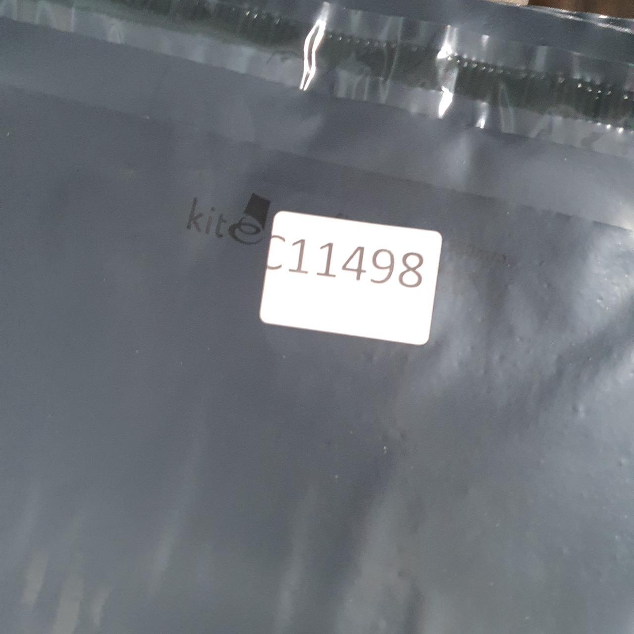 Vintage Nike Tech Fleece Club Graphic T Shirt Men’s Medium Black Swoosh Athletic