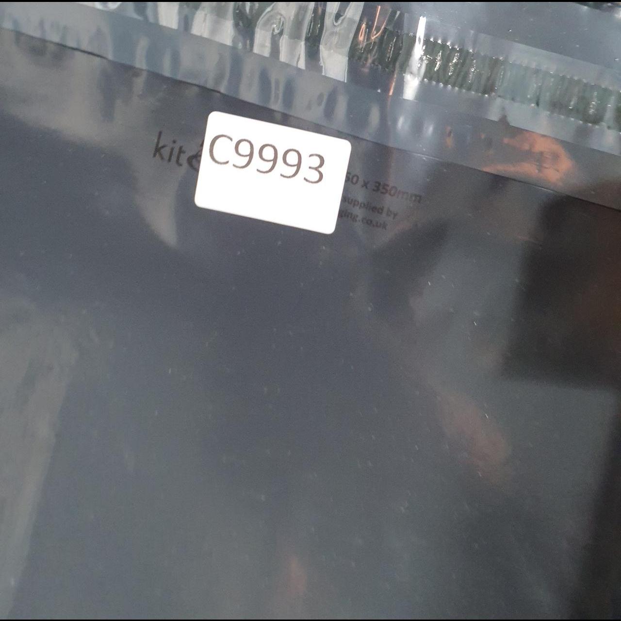 Vintage Adidas Trefoil Retro T Shirt Men’s Medium White Logo Athletic