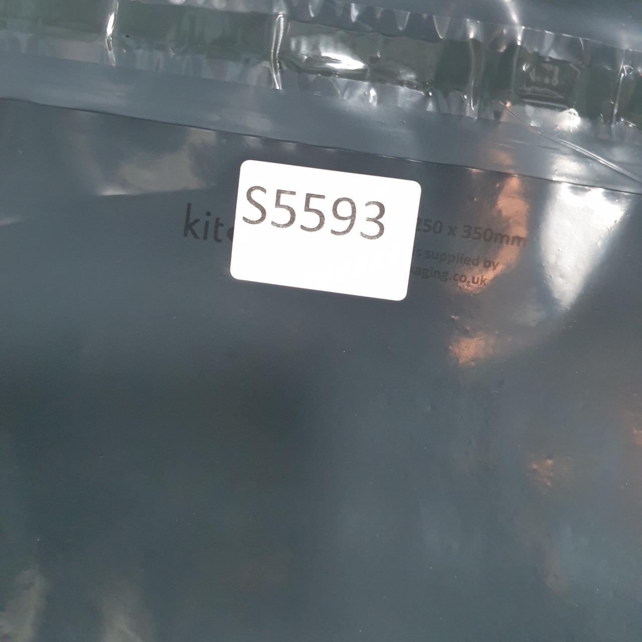 Vintage Dockers Chino Shorts Jorts Cargo Men’s W36 Brown Baggy Cotton