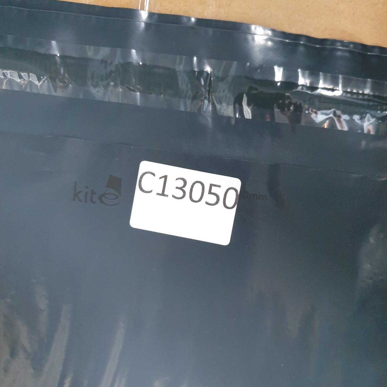 Vintage Carhartt Hoodie Womens XL Pink Pullover Blank Sweatshirt USA Relaxed Fit