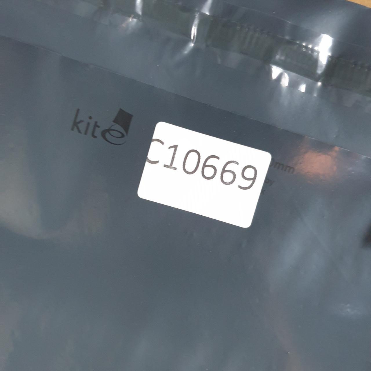 Vintage Tommy Hilfiger Polo Shirt Men’s XL Green Classic Fit Embroidered Logo