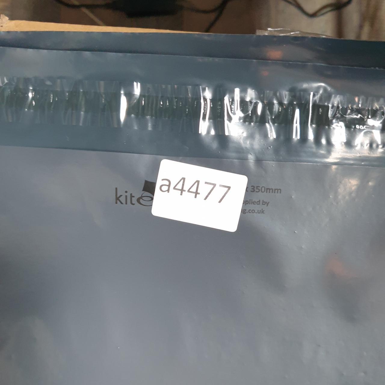 Vintage Levi’s Baggy Shorts Jorts Cargo Womens W33 Blue relaxed Denim