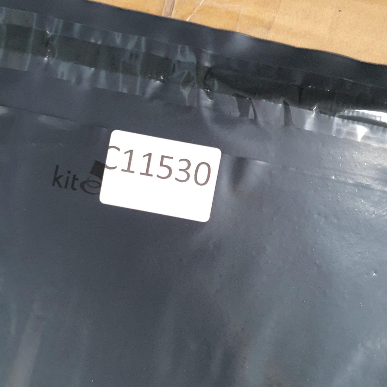 Vintage Nike Spellout Graphic T Shirt Men’s Medium Black Swoosh Athletic