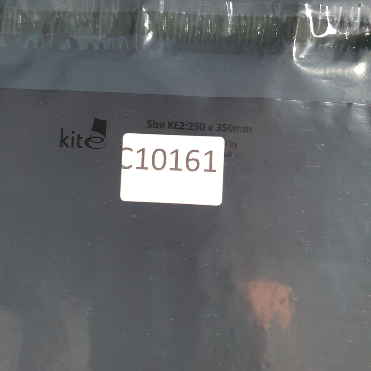 Vintage Ralph Lauren Polo Shirt Men’s Small Orange Classic Fit Chief Keef Big Pony